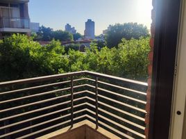 1 Bedroom Apartment for rent in Rosario, Santa Fe, Rosario