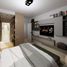 3 Schlafzimmer Wohnung zu verkaufen in Rosario, Santa Fe, Rosario
