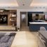 3 Schlafzimmer Wohnung zu verkaufen in Rosario, Santa Fe, Rosario