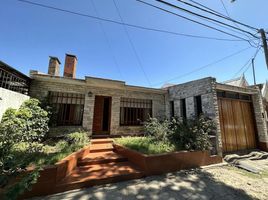 2 Habitación Casa en venta en General Lopez, Santa Fe, General Lopez