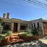 2 Bedroom House for sale in General Lopez, Santa Fe, General Lopez