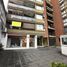 2 Schlafzimmer Appartement zu verkaufen in Rosario, Santa Fe, Rosario, Santa Fe