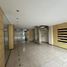2 Schlafzimmer Appartement zu verkaufen in Rosario, Santa Fe, Rosario, Santa Fe