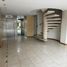 2 Schlafzimmer Appartement zu verkaufen in Rosario, Santa Fe, Rosario, Santa Fe