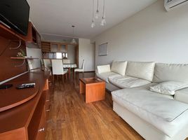 2 Schlafzimmer Appartement zu verkaufen in Rosario, Santa Fe, Rosario, Santa Fe