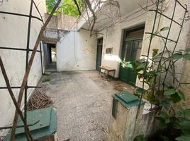 5 Schlafzimmer Haus zu verkaufen in Federal Capital, Buenos Aires, Federal Capital