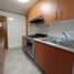 2 Schlafzimmer Haus zu verkaufen in Cuajimalpa De Morelos, Mexico City, Cuajimalpa De Morelos