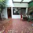 2 Schlafzimmer Haus zu verkaufen in Cuajimalpa De Morelos, Mexico City, Cuajimalpa De Morelos