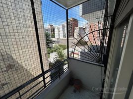 Appartement 1 chambre à vendre à Federal Capital, Buenos Aires, Federal Capital