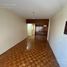 Appartement 1 chambre à vendre à Federal Capital, Buenos Aires, Federal Capital