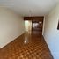 Appartement 1 chambre à vendre à Federal Capital, Buenos Aires, Federal Capital