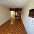 Appartement 1 chambre à vendre à Federal Capital, Buenos Aires, Federal Capital