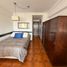 Studio Apartment for sale in General Pueyrredon, Buenos Aires, General Pueyrredon