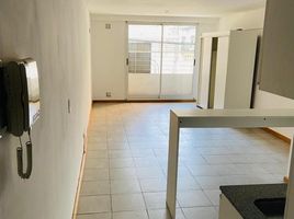 Condominium Studio à vendre à Rosario, Santa Fe, Rosario, Santa Fe, Argentine