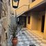 3 Schlafzimmer Haus zu verkaufen in Rio Cuarto, Cordoba, Rio Cuarto