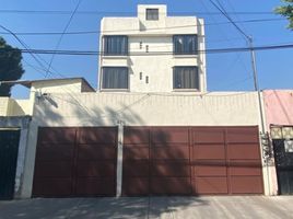 3 Schlafzimmer Appartement zu verkaufen in Azcapotzalco, Mexico City, Azcapotzalco