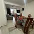 3 Schlafzimmer Appartement zu verkaufen in Azcapotzalco, Mexico City, Azcapotzalco