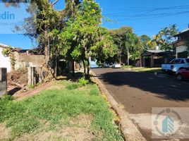  Terreno (Parcela) en venta en Misiones, Capital, Misiones