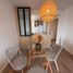 Appartement 1 chambre à vendre à General Pueyrredon, Buenos Aires, General Pueyrredon