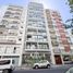 Condominium 1 chambre à vendre à General Pueyrredon, Buenos Aires, General Pueyrredon