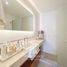 Condominium 1 chambre à vendre à General Pueyrredon, Buenos Aires, General Pueyrredon