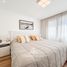 Condominium 1 chambre à vendre à General Pueyrredon, Buenos Aires, General Pueyrredon