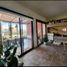 3 Schlafzimmer Villa zu verkaufen in Pilar, Buenos Aires, Pilar