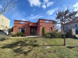 3 Schlafzimmer Villa zu verkaufen in Pilar, Buenos Aires, Pilar