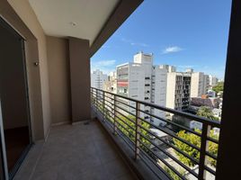 1 Bedroom Condo for sale in La Plata, Buenos Aires, La Plata