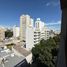 1 Bedroom Condo for sale in La Plata, Buenos Aires, La Plata