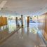 Studio Apartment for sale in Federal Capital Buenos Aires, Federal Capital, Buenos Aires, Argentina