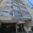 Studio Apartment for sale in Federal Capital Buenos Aires, Federal Capital, Buenos Aires, Argentina