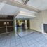 Studio Apartment for sale in Federal Capital Buenos Aires, Federal Capital, Buenos Aires, Argentina