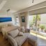 Studio Apartment for sale in Federal Capital Buenos Aires, Federal Capital, Buenos Aires, Argentina