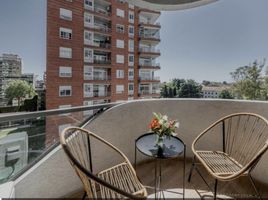 Studio Condo for rent in Vicente Lopez, Buenos Aires, Vicente Lopez