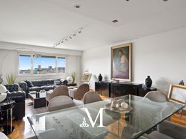 在阿根廷出售的 公寓, Federal Capital, Buenos Aires, 阿根廷