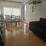 2 Schlafzimmer Appartement zu verkaufen in Rosario, Santa Fe, Rosario, Santa Fe