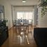 2 Schlafzimmer Appartement zu verkaufen in Rosario, Santa Fe, Rosario, Santa Fe