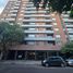 2 Schlafzimmer Appartement zu verkaufen in Rosario, Santa Fe, Rosario, Santa Fe