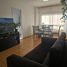 2 Schlafzimmer Appartement zu verkaufen in Rosario, Santa Fe, Rosario, Santa Fe