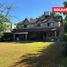 4 Bedroom House for rent in Escobar, Buenos Aires, Escobar