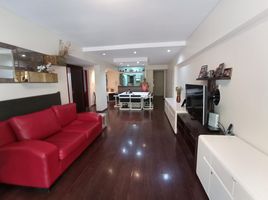2 Schlafzimmer Wohnung zu verkaufen in Federal Capital, Buenos Aires, Federal Capital