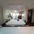 2 Schlafzimmer Wohnung zu verkaufen in Federal Capital, Buenos Aires, Federal Capital