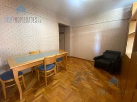 Studio Apartment for rent in Buenos Aires, Federal Capital, Buenos Aires