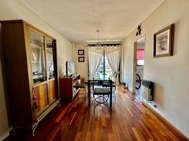 2 Schlafzimmer Appartement zu verkaufen in Rosario, Santa Fe, Rosario, Santa Fe
