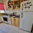 2 Schlafzimmer Appartement zu verkaufen in Rosario, Santa Fe, Rosario, Santa Fe