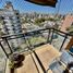 2 Schlafzimmer Appartement zu verkaufen in Rosario, Santa Fe, Rosario, Santa Fe