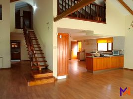 3 Bedroom House for sale in Campana, Buenos Aires, Campana