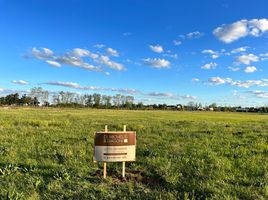  Terreno (Parcela) en venta en La Capital, Santa Fe, La Capital