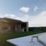 Villa 3 chambre à vendre à Pilar, Buenos Aires, Pilar